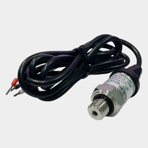 Частотные преобразователи