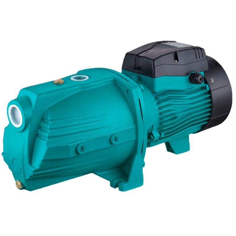 Насос LEO AJm110H