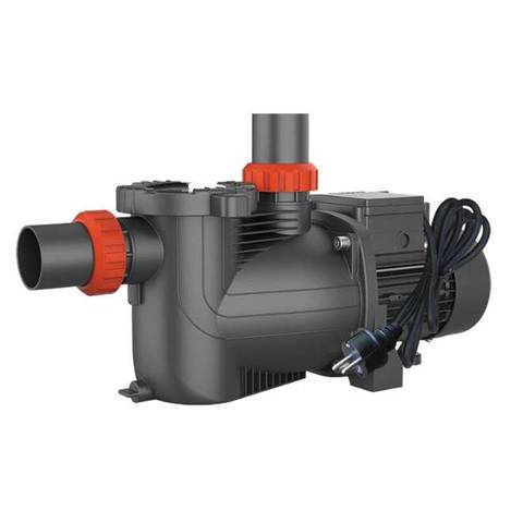 Насос для бассейна LEO XKP305EL