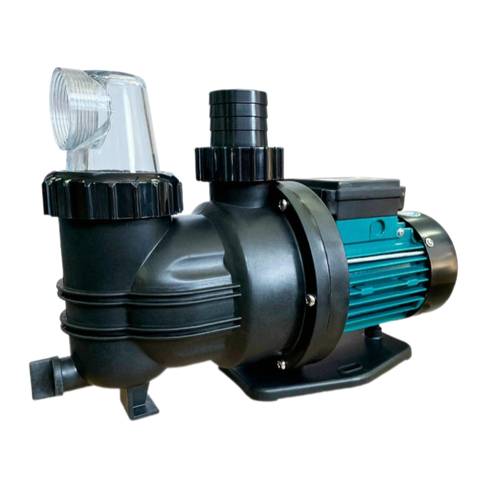 Насос для бассейна LEO XKP450E-2