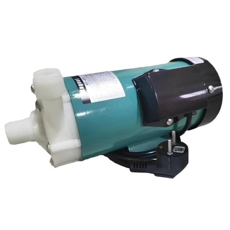 Насос для перекачивания химических жидкостей Vodotok MP-15R (220В)