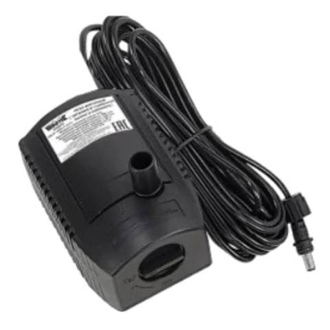 Насос фонтанный Vodotok НФСП-250л/ч-0,7м