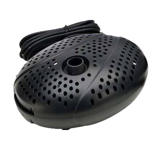 Насос фонтанный Vodotok НФСП-1700л/ч-1,4м