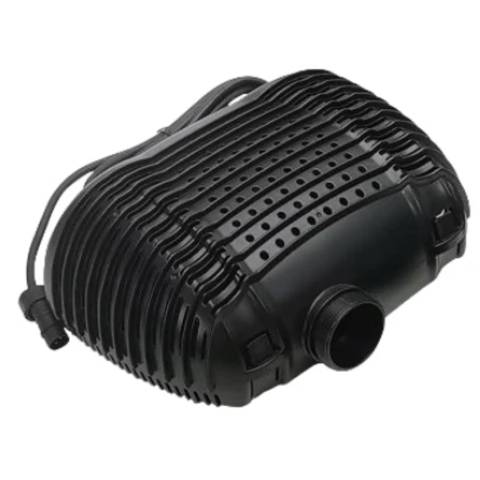Насос фонтанный Vodotok НВСП-1700л/ч-1,4м-Ш