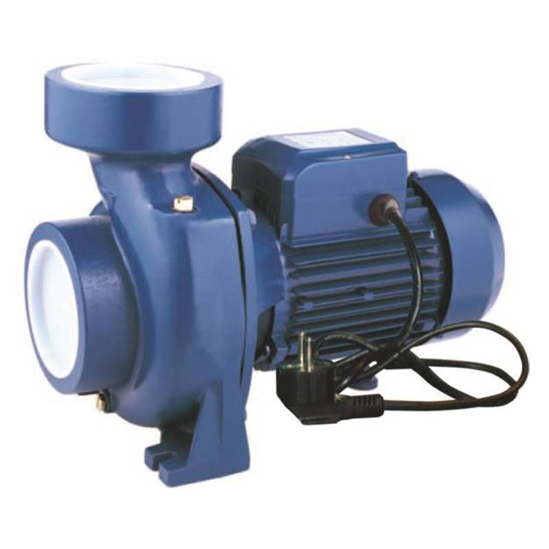 Насос Vodotok CPM300/3