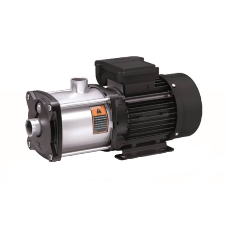 Насос LEO EMHm12-2