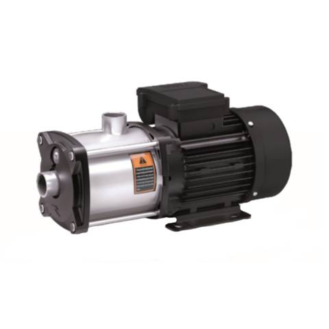 Насос LEO EMHm4-7