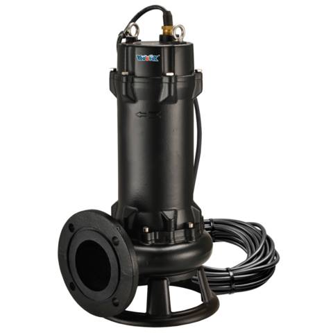 Насос дренажный Vodotok 50CSWQ12-12-1.1F(2P,220V)-VAV