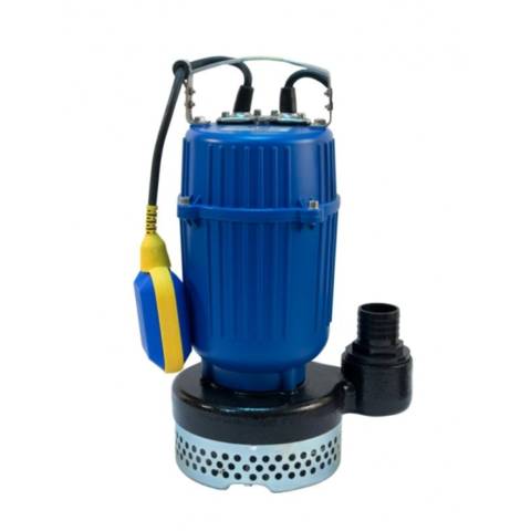 Насос Vodotok SPA-370F