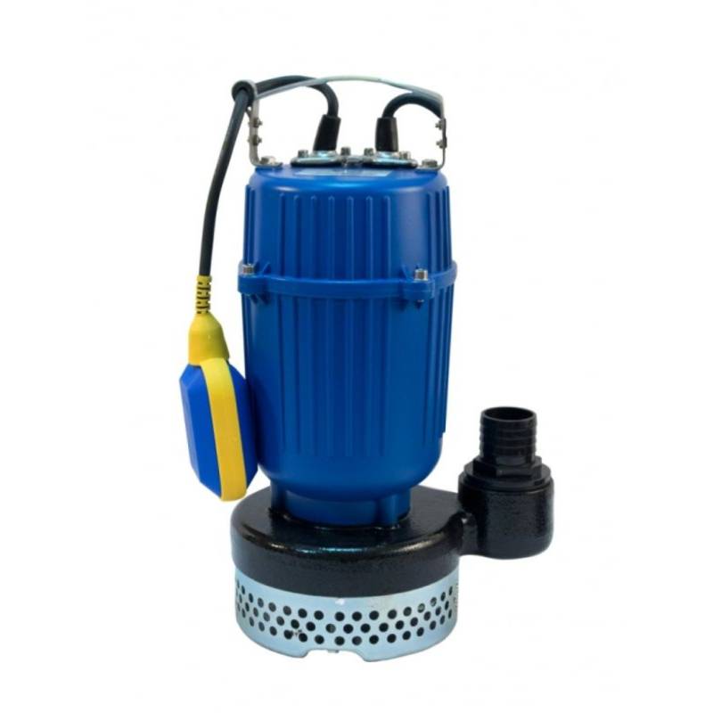 Насос Vodotok SPA-370F