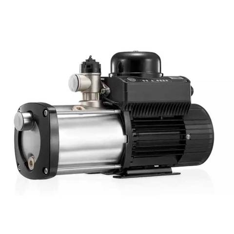 Насосная мини-станция Vodotok JLm60-300