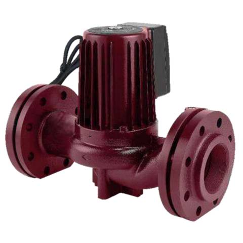 Насос циркуляционный Vodotok WRS80-1100-F-EVRO (GRF, 380В)