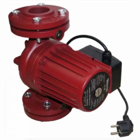 Насос циркуляционный Vodotok WRS40-370-F
