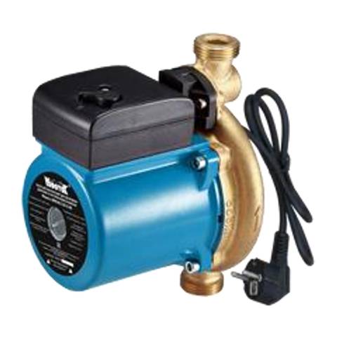 Насос для подкачки Vodotok WRS20/130-Z-BR
