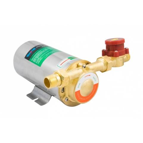 Насос для подкачки Vodotok X15G-10В