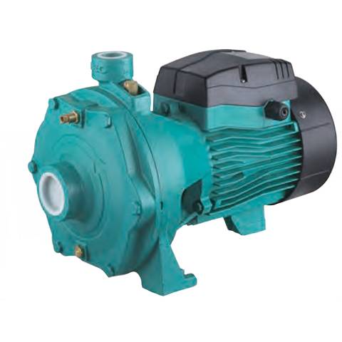 Насос LEO 2AC150H