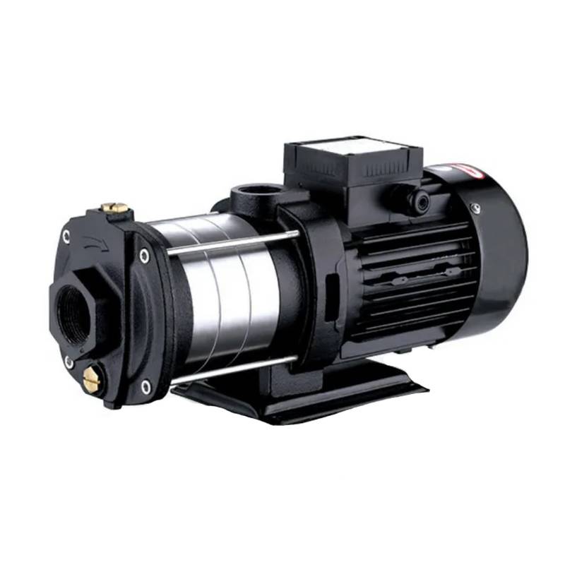 Насос LEO ECH20-40-F