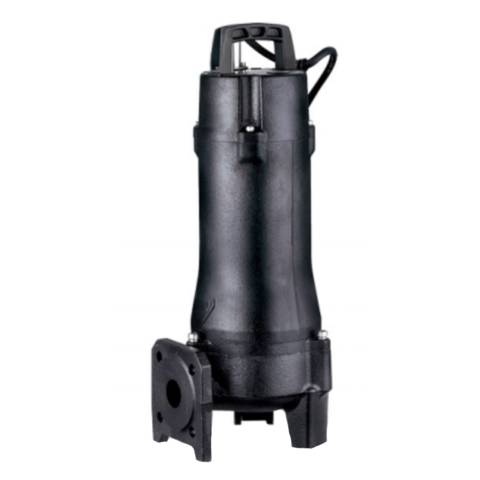 Насос дренажный LEO 50SWU15-6.5-0.75L
