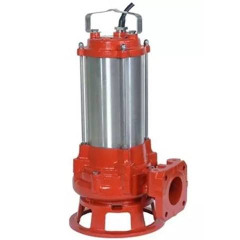 Насос дренажный Vodotok ASC200QG