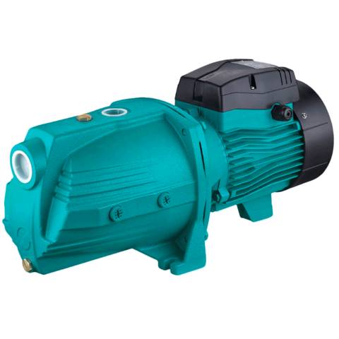 Насос LEO XJm60L
