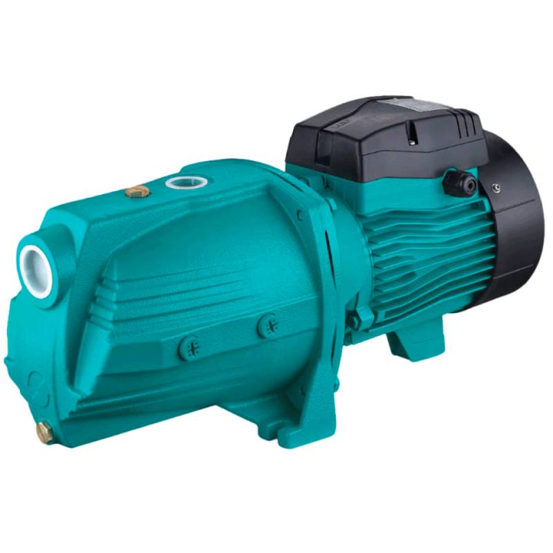 Насос LEO XJm60L