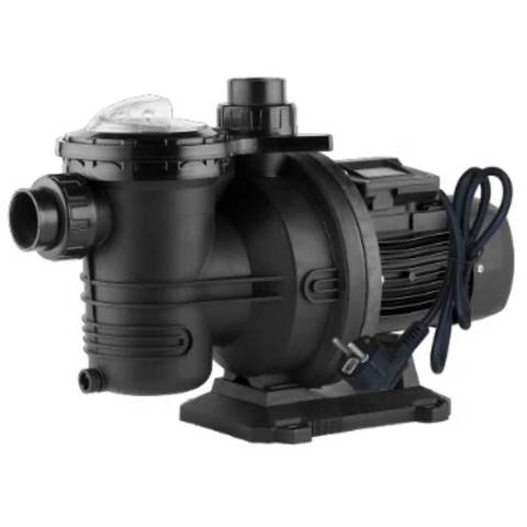 Насос Vodotok НБ-13м³/ч-11м-550Вт(220В)-ПРОФИ