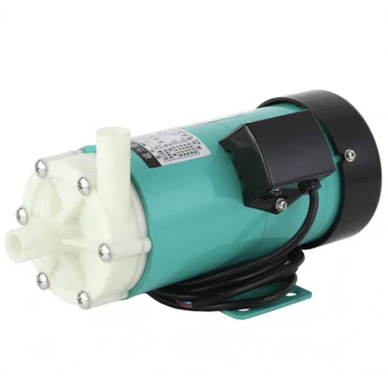 Насос центробежный с магнитным приводом Vodotok MP-20R(220В)