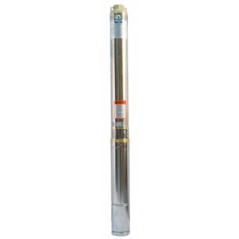 Насос погружной Vodotok БЦПЭ-100-3,3-40м-Л