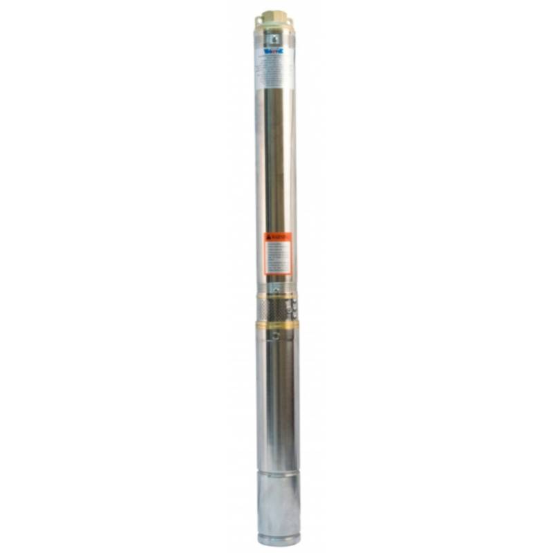 Насос погружной Vodotok БЦПЭ-100-3,3-40м-Л