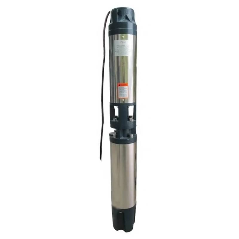 Насос погружной Vodotok 6SR30/22 (без блока защиты и управления)