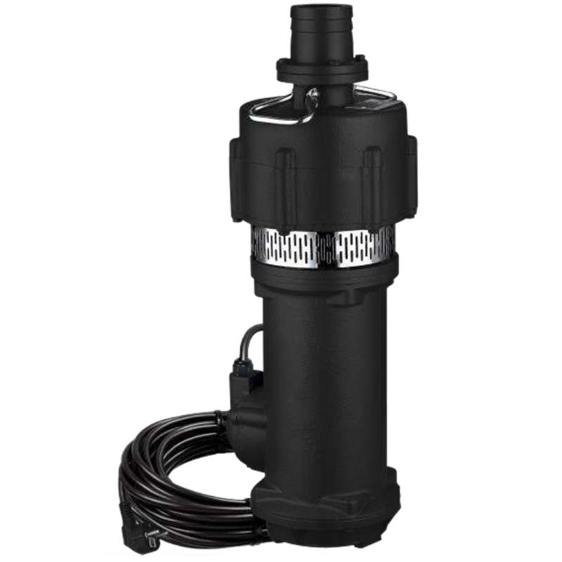 Насос погружной Vodotok QD10-30/3-1.5