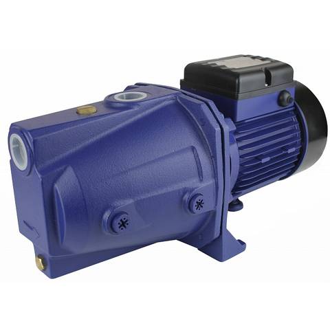 Насос Vodotok PJm80