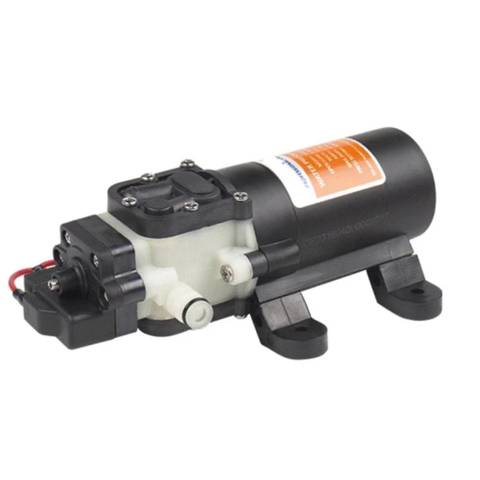 Насос Vodotok SFDP1-005-035-21A