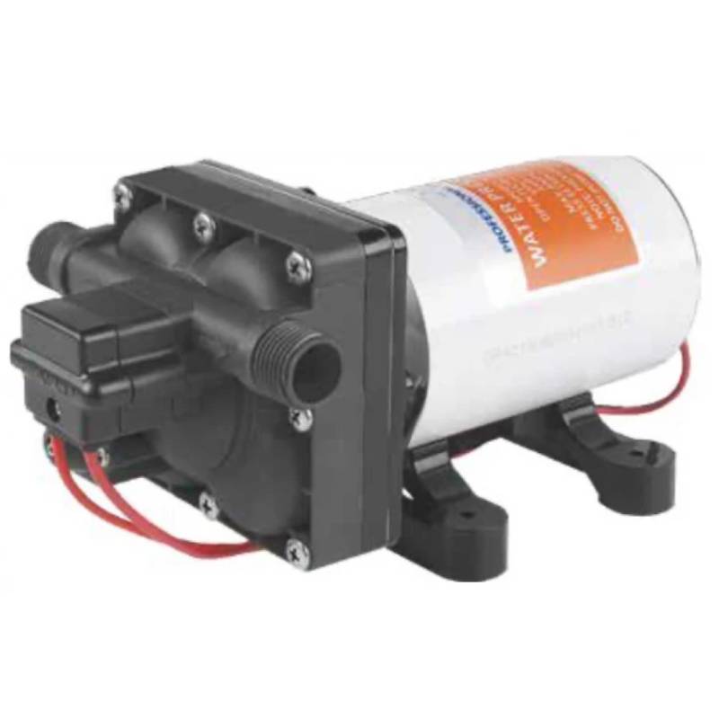 Насос Vodotok SFDPA2-040-055-42W