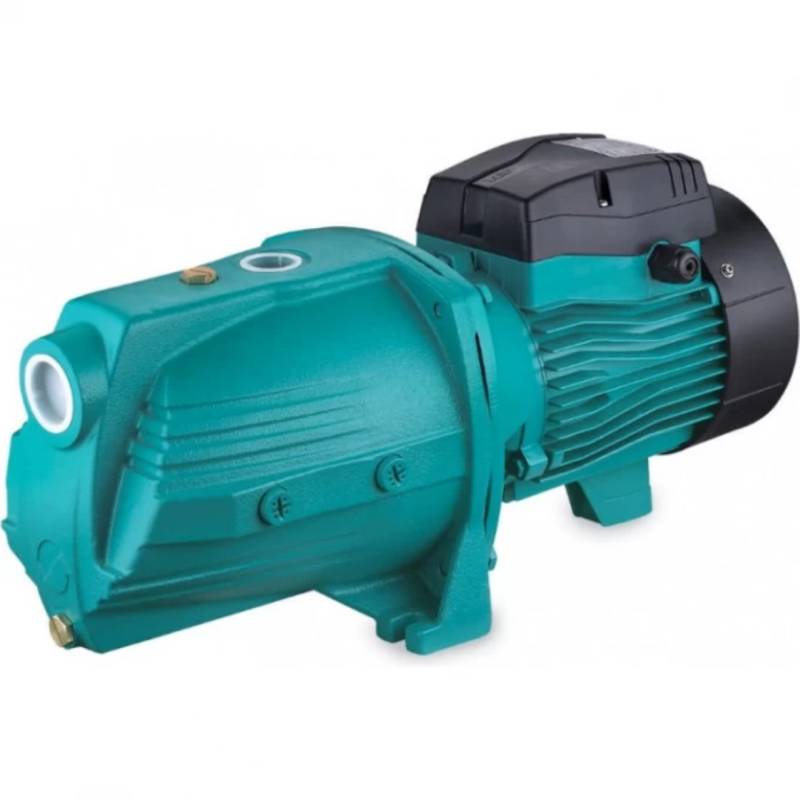 Насос LEO AJ220