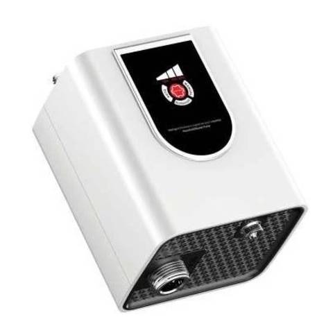 Насос для подкачки Vodotok DC15-20