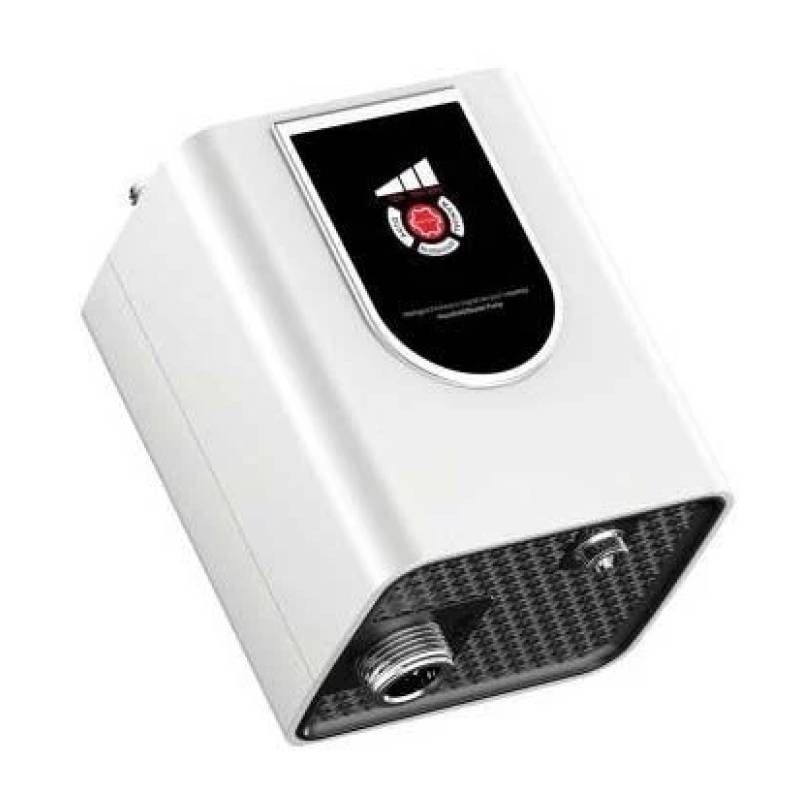 Насос для подкачки Vodotok DC15-20