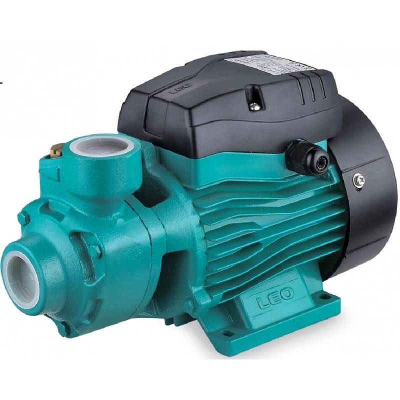 Насос LEO APm150F