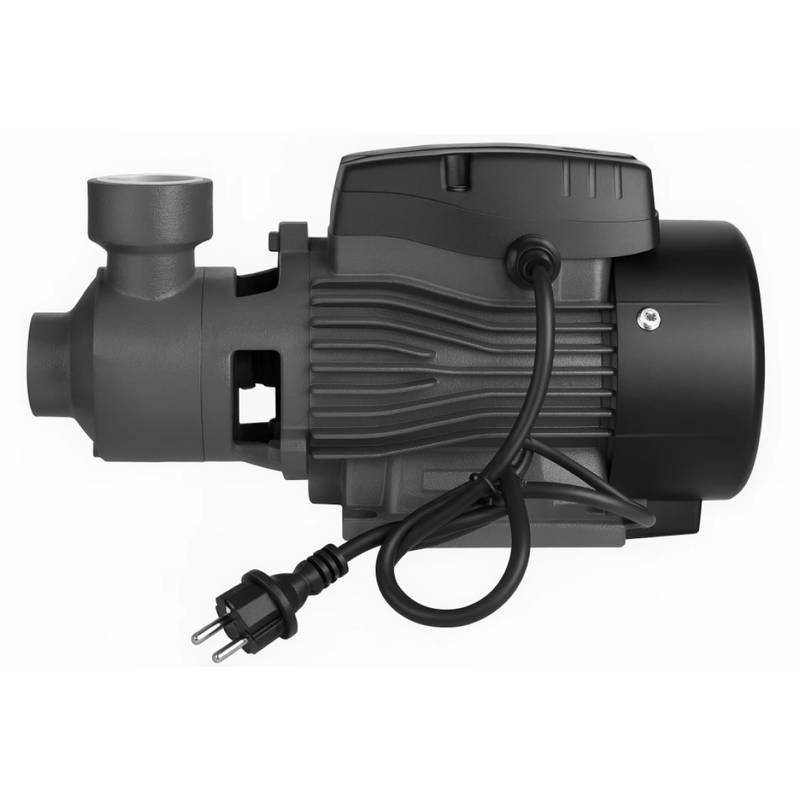 Насос LEO APm30