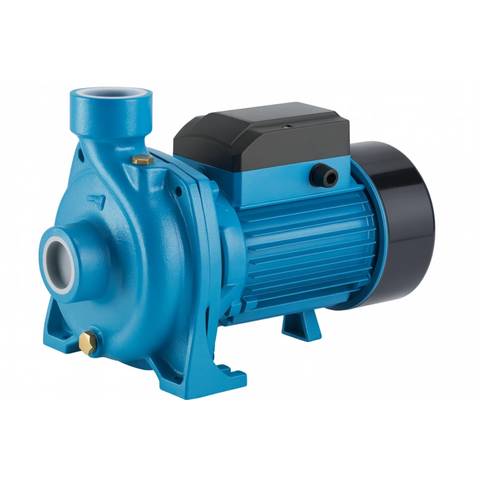 Насос центробежный LEO XG/1A