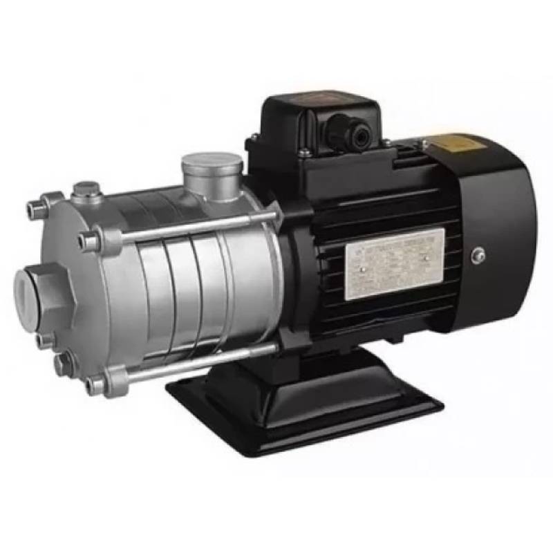 Насос Vodotok ECHm2-5