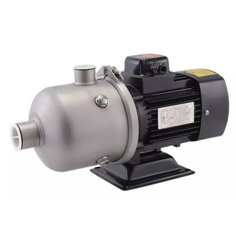 Насос Vodotok EDHm2-5