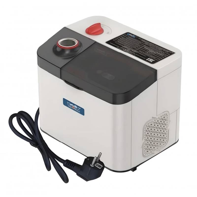 NPMCH Насос инверторный Vodotok НПМЧ-1м3/ч-22м-400Вт-С