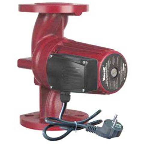 Насос циркуляционный Vodotok НЦ-50мм-4-7м-1000Вт Насос циркуляционный Vodotok НЦ-50мм-4-7м-1000Вт