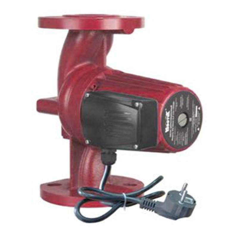 NC Насос циркуляционный Vodotok НЦ-50мм-4-7м-1000Вт