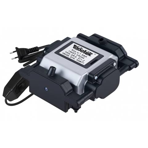 Насос для увеличения давления газа Vodotok JD-MP56L Насос для увеличения давления газа Vodotok JD-MP56L