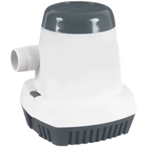 Насос трюмный Vodotok WWB-20117A Насос трюмный Vodotok WWB-20117A