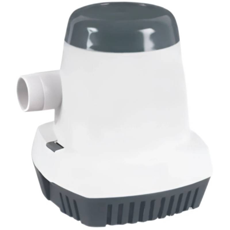 WWB-20117A Насос трюмный Vodotok WWB-20117A