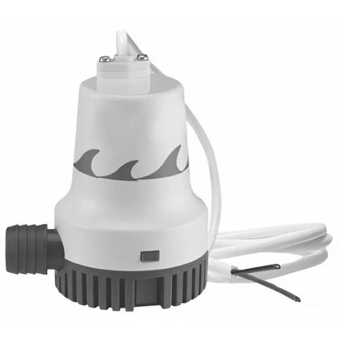 Насос трюмный Vodotok WWB-05807 Насос трюмный Vodotok WWB-05807