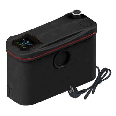 Насос канализационный Vodotok НК-ПМЧР-750Вт(4м³/ч/9м)-РС